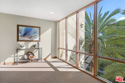 13200 Pacific Prome #322, Playa Vista, CA 90094 - Photo 17