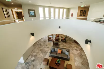13200 Pacific Prome #322, Playa Vista, CA 90094 - Photo 27
