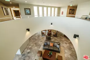 13200 Pacific Prome, Playa Vista, CA 90094 - Photo 27