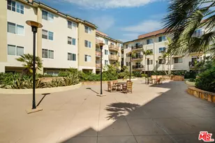 13200 Pacific Prome, Playa Vista, CA 90094 - Photo 31