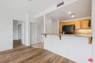 13200 Pacific Prome, Playa Vista, CA 90094 - Photo 17