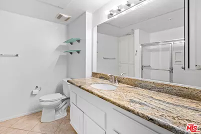 13200 Pacific Prome #322, Playa Vista, CA 90094 - Photo 19