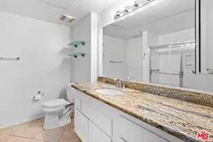 13200 Pacific Prome, Playa Vista, CA 90094 - Photo 19
