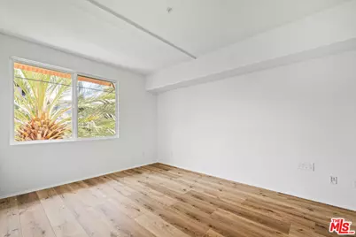 13200 Pacific Prome #322, Playa Vista, CA 90094 - Photo 9
