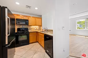 13200 Pacific Prome, Playa Vista, CA 90094 - Photo 5