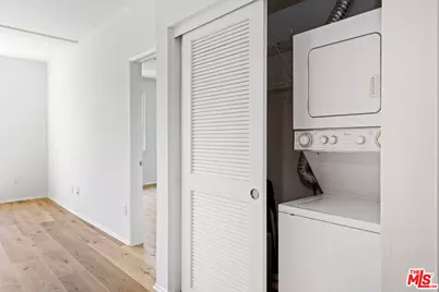 13200 Pacific Prome #322, Playa Vista, CA 90094 - Photo 15