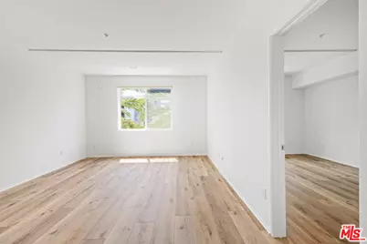 13200 Pacific Prome #322, Playa Vista, CA 90094 - Photo 3