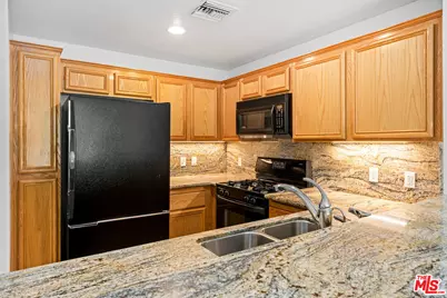 13200 Pacific Prome #322, Playa Vista, CA 90094 - Photo 7