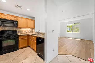 13200 Pacific Prome, Playa Vista, CA 90094 - Photo 1