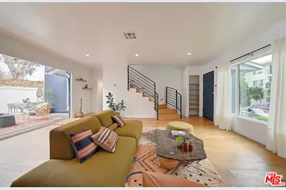 885 Kincaid Ave, Inglewood, CA 90302 - Photo 19