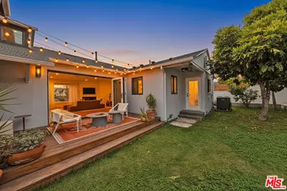 885 Kincaid Ave, Inglewood, CA 90302 - Photo 49