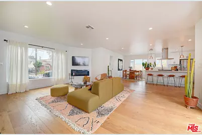 885 Kincaid Ave, Inglewood, CA 90302 - Photo 15