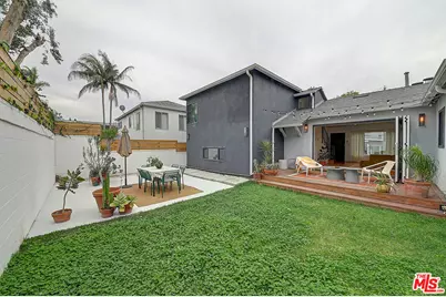 885 Kincaid Ave, Inglewood, CA 90302 - Photo 27