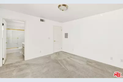 1252 W 22nd St #1, San Pedro, CA 90731 - Photo 21