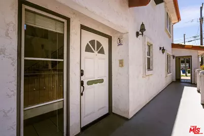 1252 W 22nd St #1, San Pedro, CA 90731 - Photo 3