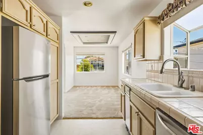 1252 W 22nd St #1, San Pedro, CA 90731 - Photo 15