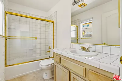 1252 W 22nd St #1, San Pedro, CA 90731 - Photo 23