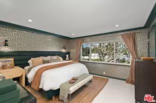 253 S Barrington Ave, Los Angeles, CA 90049 - Photo 9