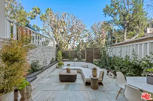 253 S Barrington Ave, Los Angeles, CA 90049 - Photo 11