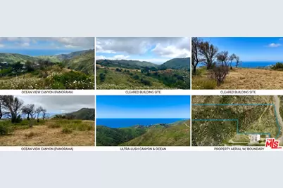 62 Tuna Canyon Rd, Topanga, CA 90290 - Photo 9