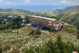 62 Tuna Canyon Rd, Topanga, CA 90290 - Photo 1