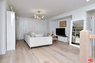 20779 W Liana Ct, Porter Ranch, CA 91326 - Photo 33