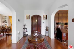 3806 Carnavon Way, Los Angeles, CA 90027 - Photo 3