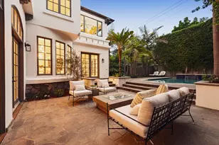 241 19th St, Santa Monica, CA 90402 - Photo 35