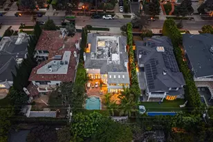 241 19th St, Santa Monica, CA 90402 - Photo 41
