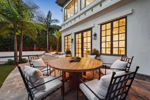 241 19th St, Santa Monica, CA 90402 - Photo 39
