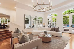 241 19th St, Santa Monica, CA 90402 - Photo 9