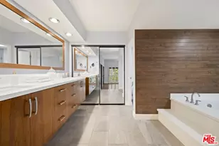 4415 Alla Rd, Marina del Rey, CA 90292 - Photo 15
