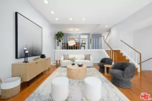 4415 Alla Rd, Marina del Rey, CA 90292 - Photo 5