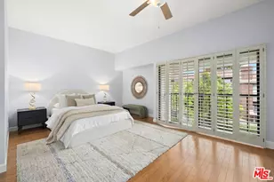 4415 Alla Rd, Marina del Rey, CA 90292 - Photo 13