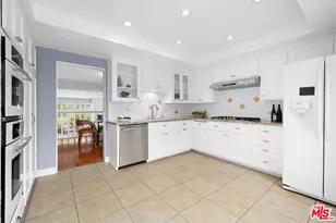 4415 Alla Rd, Marina del Rey, CA 90292 - Photo 9