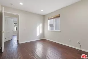5187 Knollwood Way, Woodland Hills, CA 91364 - Photo 49