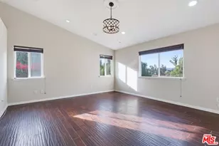 5187 Knollwood Way, Woodland Hills, CA 91364 - Photo 29