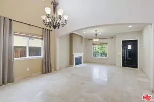 5187 Knollwood Way, Woodland Hills, CA 91364 - Photo 7