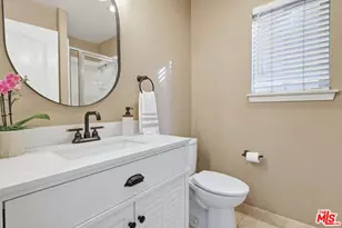 5187 Knollwood Way, Woodland Hills, CA 91364 - Photo 21