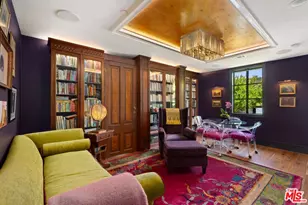 2402 11th St, Santa Monica, CA 90405 - Photo 13