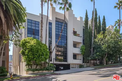 11636 Montana Ave #311, Los Angeles, CA 90049 - Photo 25