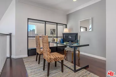 11636 Montana Ave #311, Los Angeles, CA 90049 - Photo 17