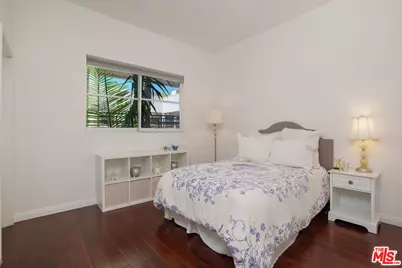 11636 Montana Ave #311, Los Angeles, CA 90049 - Photo 15