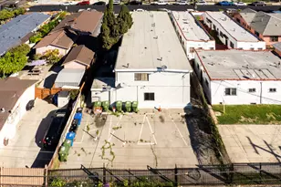 732 W 76th St, Los Angeles, CA 90044 - Photo 13