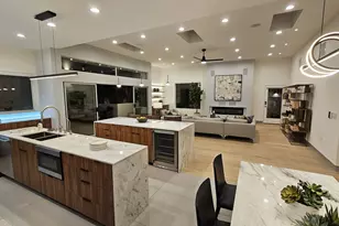 10572 Putney Rd, Los Angeles, CA 90064 - Photo 7