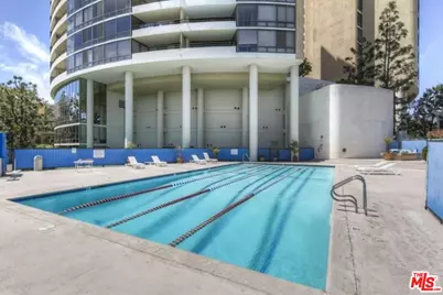 4314 Marina City Dr #1118, Marina del Rey, CA 90292 - Photo 33