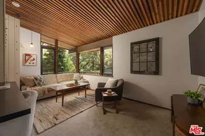 930 Andante Rd, Santa Barbara, CA 93105 - Photo 41