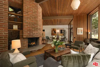 930 Andante Rd, Santa Barbara, CA 93105 - Photo 9