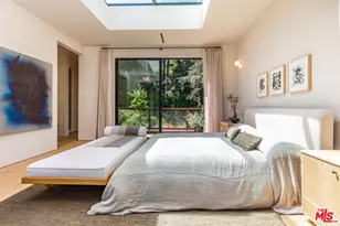 3405 Fryman Rd, Studio City, CA 91604 - Photo 31