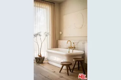 3405 Fryman Rd, Studio City, CA 91604 - Photo 27